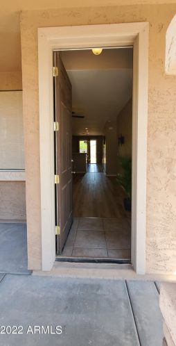 3810 Carson Rd, Phoenix, AZ 85041-7501