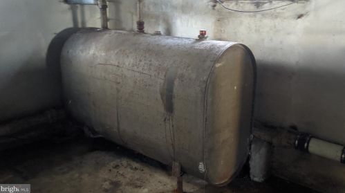 236 Billings Ave, West Deptford NJ 08066-1157 exterior