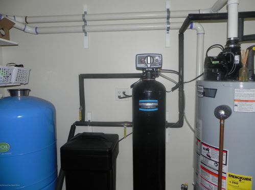 137 Jackson Ml Rd, Jackson Twp NJ 08527-4447 exterior