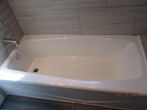 3605 Elmwood Ave, Forest View IL  60402-3876 exterior