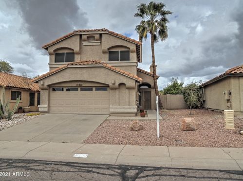 15816 29th St, Phoenix, AZ 85048-7730