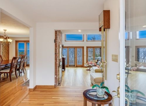 70 Ellisville Rd, Plymouth MA 02360-1348 exterior