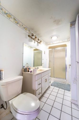 59 Catharine St, Worcester MA 01605-2809 exterior