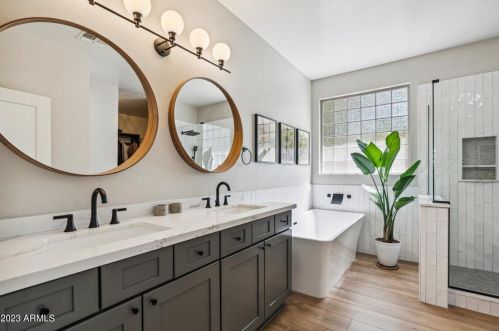 2934 Carson Rd, Phoenix AZ  85041-6339 exterior