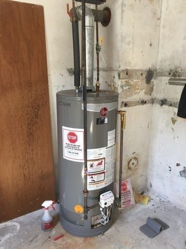 47 Park Ave Ext, Arlington MA 02474-2656 exterior