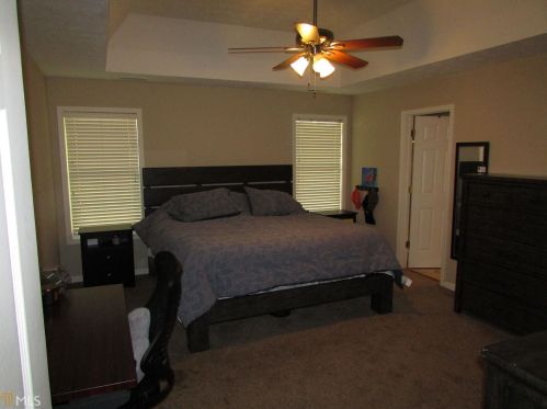 103 Heritage Walk, Stockbridge GA 30281-6905 exterior