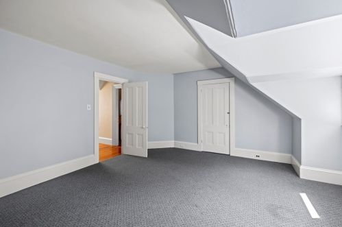 1358 Washington St, Canton MA 02021-2131 exterior