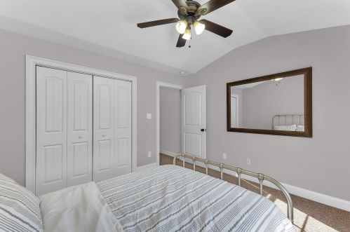 514 Jutland Way, Evans GA  30809-8403 exterior