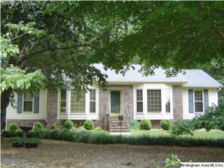 5272 Birdsong Rd, Birmingham, AL 35242-3301