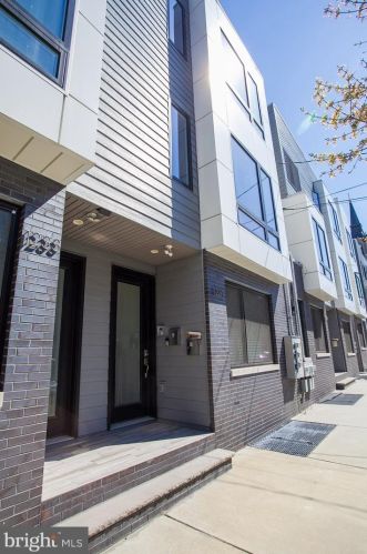 1231 5th St, Philadelphia, PA 19122