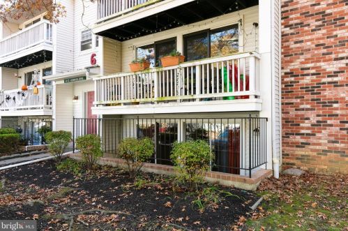 62 Kenwood Dr, Erial NJ 08081-4217 exterior