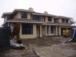 185 Baldpate Hill Rd, Newton, MA 02459-2853