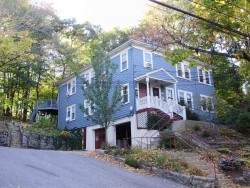 51 Ripley St, Newton, MA 02459-2209