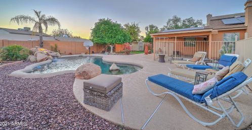 19202 15th Pl, Phoenix, AZ 85024-8201
