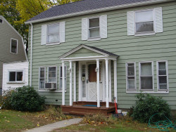 1018 Boylston St, Newton, MA 02461-1316
