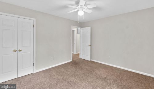 11808 Winterlong Way, Columbia MD 21044-4412 exterior