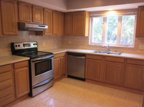 115 Langley Rd, Newton MA 02459-2064 exterior