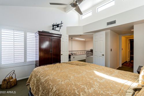 125 Beck Ln, Phoenix AZ 85032-4293 exterior