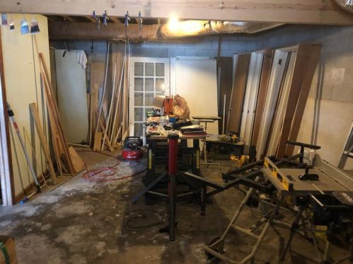 2091 Napoli Cir, Conyers GA 30012-2954 exterior