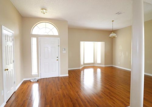 2222 Edinburgh Way, Garland TX  75040-1138 exterior