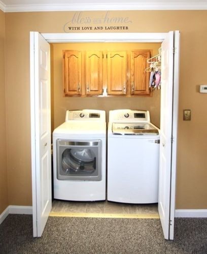 1 Main St, Groveland MA 01834-1415 exterior