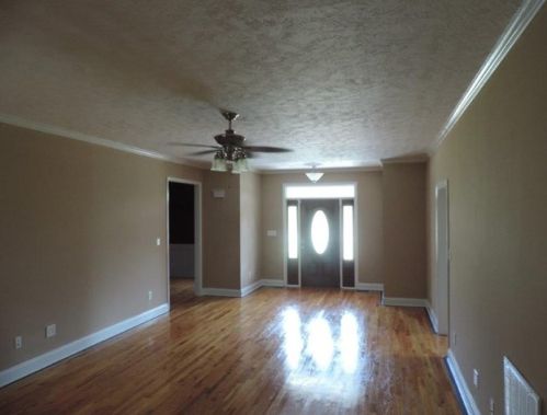 1476 Knob Hill Cir, Evans GA  30809-6678 exterior