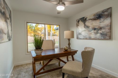 3808 Acoma Dr, Phoenix AZ 85032-4759 exterior