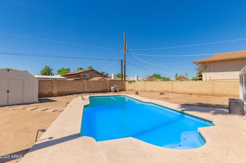 5534 41st Ave, Phoenix, AZ 85019-2015