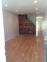 131 Birckhead St, Baltimore MD  21230-4542 exterior