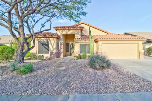 22630 43rd Pl, Phoenix, AZ 85050-8726