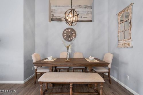 19828 14th Pl, Phoenix AZ  85024-3658 exterior