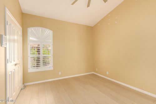 13802 33 St, Phoenix AZ 85032-7265 exterior