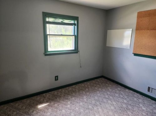 106 Stillwater Rd, Stockbridge GA 30281-2634 exterior