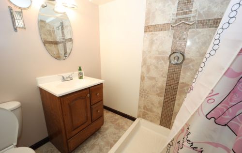 2627 Oak Park Ave, Forest View IL 60402-2534 exterior