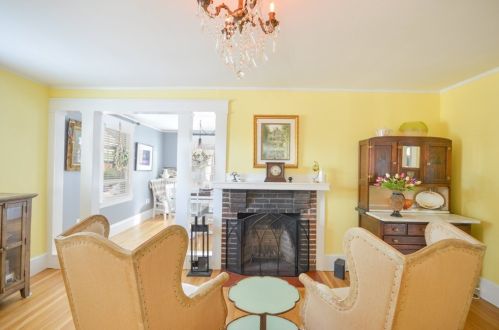 149 Washington Ave, Winthrop MA  02152-1708 exterior