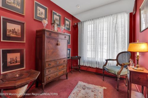 310 Cooper Rd, Tinton Falls NJ 07701-6010 exterior