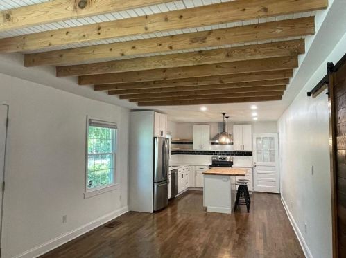 847 Moreland Ave, Atlanta GA  30316-2487 exterior