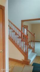 2181 Manchester Dr, Saginaw MI  48609-9219 exterior