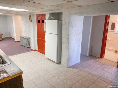 209 Kearny Ave, Kearny NJ 07032-2507 exterior