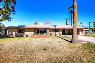1348 Luke Ave, Phoenix, AZ 85013-1727