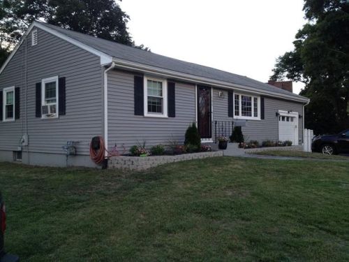 186 Beulah St, Whitman, MA 02382-1202