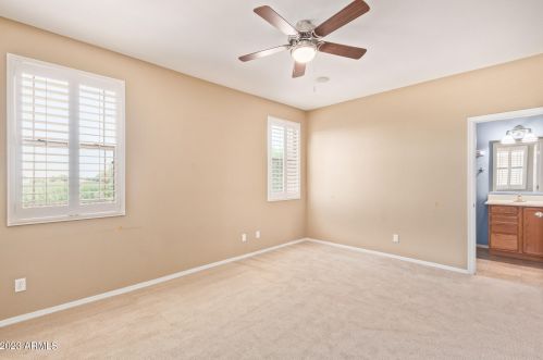 1515 80 Dr, Phoenix AZ 85033-3509 exterior