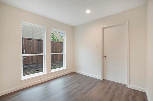 3104 Oak Grove Dr, Plano TX 75074-2946 exterior