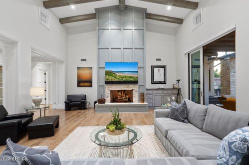 4485 56 St, Phoenix AZ exterior