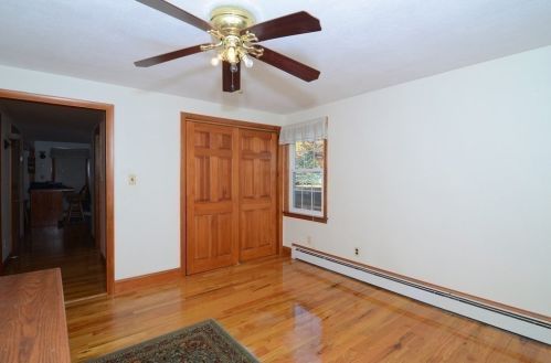 25 Hope Rd, Hingham MA 02043-3465 exterior