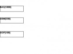 1583 Washington St, Newton MA 02465-2222 floor plan