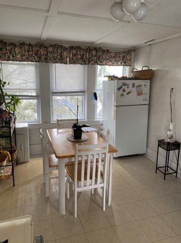 79 Bucknam St, Everett MA 02149-1213 exterior