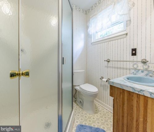 605 Chestnut Ave, West Deptford NJ 08097-1603 exterior