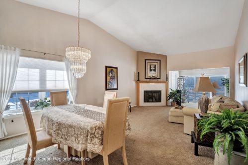 57 Smoke Tree Ter, Tinton Falls NJ 07701-6782 exterior