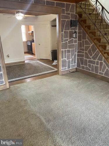 4137 Gilham St, Philadelphia, PA 19135-2512